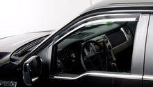Load image into Gallery viewer, PUTCO 97560 FORD F-150 WINDOW TRIM