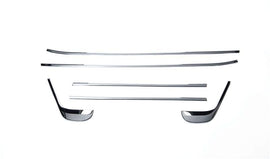 PUTCO 97561 WIN TRM ACNT 15 F150 SCRW
