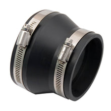 Load image into Gallery viewer, Spectre 9761 Engine Air Intake Tubing Coupler