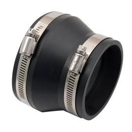 Spectre 9761 Engine Air Intake Tubing Coupler