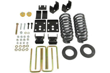 Load image into Gallery viewer, Belltech 976 Front And Rear Complete Kit W/O Shocks