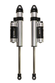 97700C_PAIR.jpg