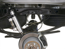 Load image into Gallery viewer, 97700_installed_web_large.jpg