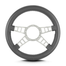 Load image into Gallery viewer, 97706.jpg