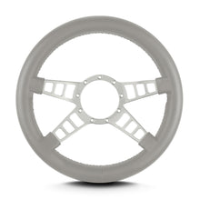 Load image into Gallery viewer, 97707.jpg