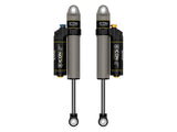 ICON Vehicle Dynamics 97720XP 09-24 F150 2/4WD 04-08 F150 4WD REAR 2.5 VS PB CDXS PAIR