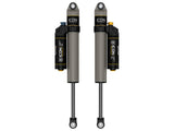 ICON Vehicle Dynamics 97721XP 21-24 F150 4WD TREMOR REAR 2.5 VS PB CDXS PAIR