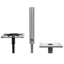 Load image into Gallery viewer, ATTWOOD MARINE 97749-7 PED KIT STD FINISH