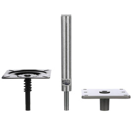 ATTWOOD MARINE 97749-7 PED KIT STD FINISH