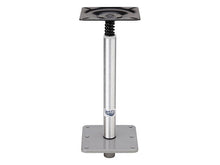 Load image into Gallery viewer, ATTWOOD MARINE 97750-7 KIT-BASE POST ST MT .75'P