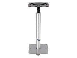 ATTWOOD MARINE 97750-7 KIT-BASE POST ST MT .75'P