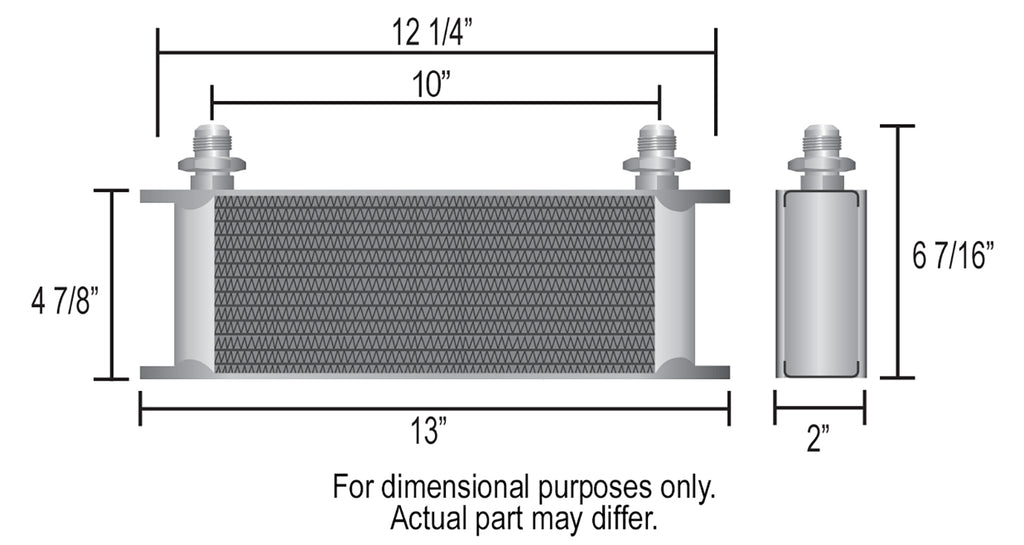 13402-Dimensions.jpg