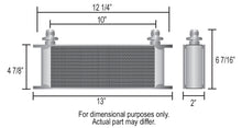 Load image into Gallery viewer, 13402-Dimensions.jpg