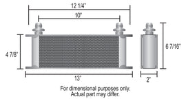 13402-Dimensions.jpg