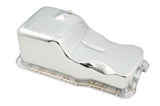 Mr Gasket 9780 Fits 1965-1987 Ford 260/289/302 Except Mustang II, Fox Body or Truck