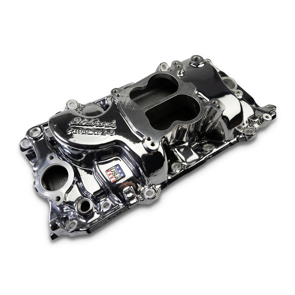 2161-CP_v4.jpg