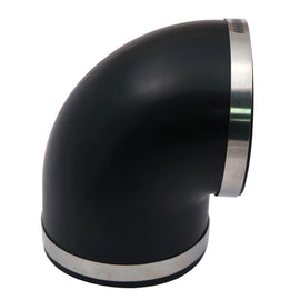 Spectre 9781 Engine Air Intake Tubing Coupler