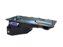 Load image into Gallery viewer, 15-784BLK 1 Ford 4.6 Oil Pan.jpg