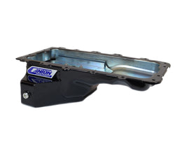 15-784BLK 1 Ford 4.6 Oil Pan.jpg