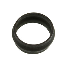 Load image into Gallery viewer, Motive Gear 9785792 - Differential Crush Sleeve