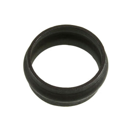 Motive Gear 9785792 - Differential Crush Sleeve