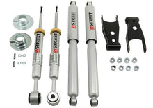 Load image into Gallery viewer, Belltech 978SP Front And Rear Complete Kit W/ Street Performance Shocks