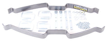 Load image into Gallery viewer, Hellwig 978 EZ-990 Helper Spring Kit