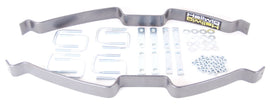 Hellwig 978 EZ-990 Helper Spring Kit