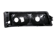 Load image into Gallery viewer, 511036_1.jpg