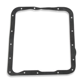 9797bmrg_021851.jpg