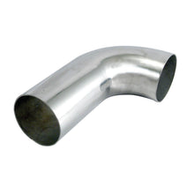 Load image into Gallery viewer, Spectre 97990 Universal Tube Elbow