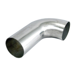 Spectre 97990 Universal Tube Elbow