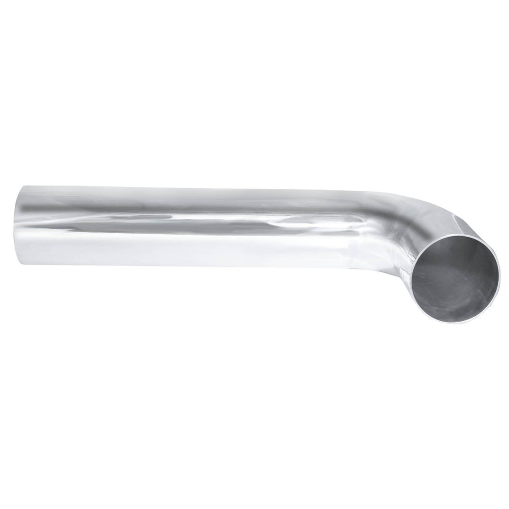 Spectre 97991 Universal Tube Elbow