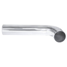 Load image into Gallery viewer, Spectre 97991 Universal Tube Elbow