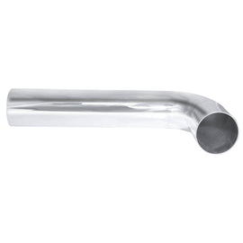 Spectre 97991 Universal Tube Elbow