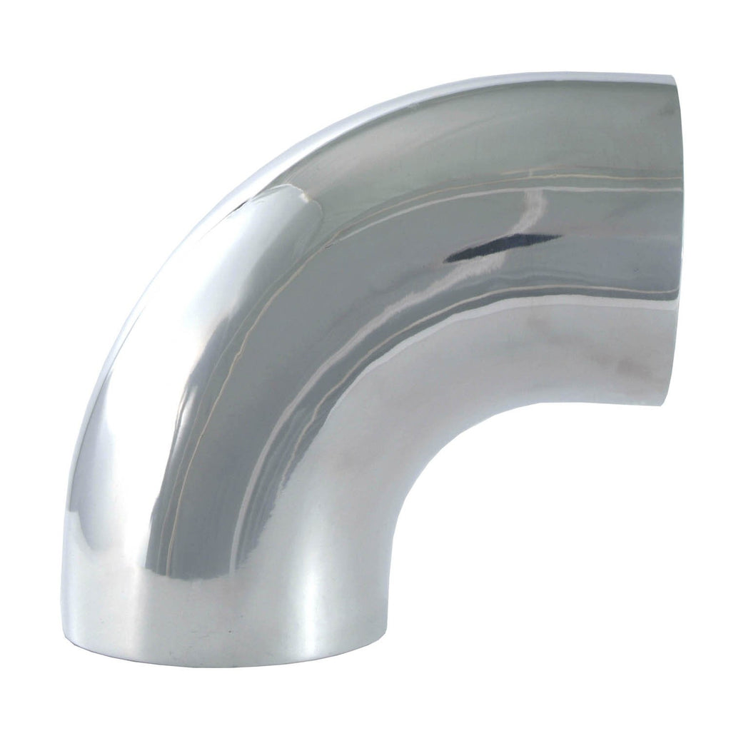 Spectre 9799 Universal Tube Elbow