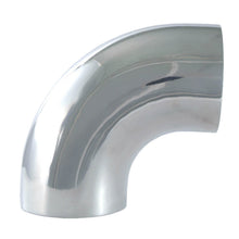Load image into Gallery viewer, Spectre 9799 Universal Tube Elbow