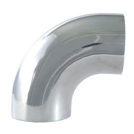 Spectre 9799 Universal Tube Elbow