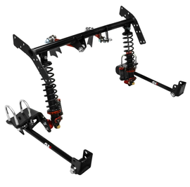 QA1 Rear Mopar Coil-Over System_MOD - Hero Image V2.png