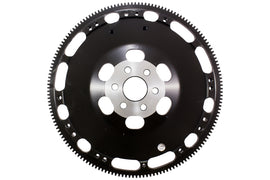 600412_B.jpg