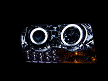 Load image into Gallery viewer, 121136_2.jpg
