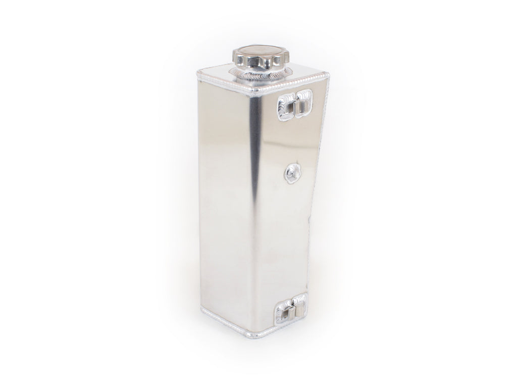 80-291 1 Coolant Tank.jpg