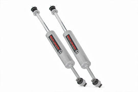 N3 Front Shocks | 4.5-5.5