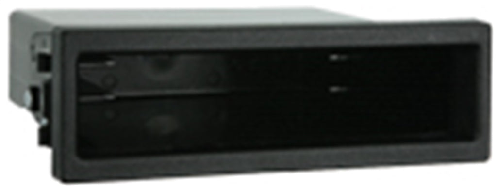 98-5999.jpg