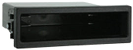 98-5999.jpg