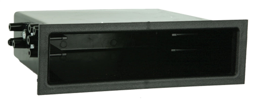 98-7499.jpg