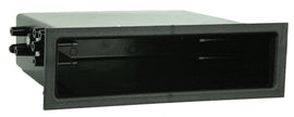 98-7499.jpg