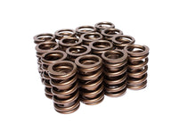 Load image into Gallery viewer, 980-16.jpg