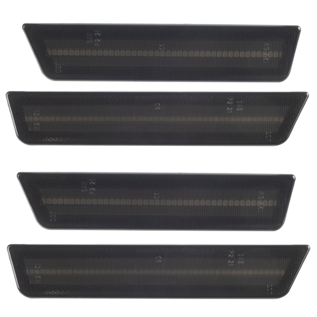 9800-020.jpg