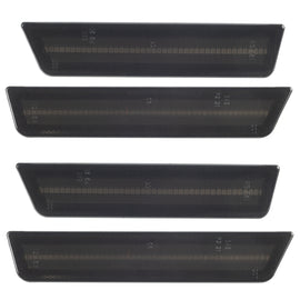 9800-020.jpg